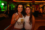 30 JAHRE Karibikfest 13982724