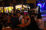 30 JAHRE Karibikfest 13982726