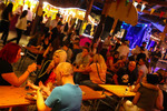 30 JAHRE Karibikfest 13982729
