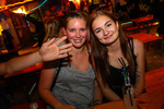 30 JAHRE Karibikfest 13982731