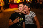 30 JAHRE Karibikfest 13982735