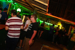 30 JAHRE Karibikfest 13982739