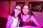 30 JAHRE Karibikfest 13982742