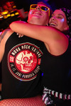 30 JAHRE Karibikfest 13982744