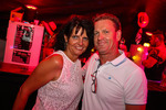 30 JAHRE Karibikfest 13982746