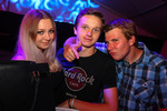 30 JAHRE Karibikfest 13982907