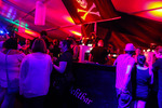 30 JAHRE Karibikfest 13982908