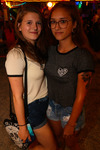 30 JAHRE Karibikfest 13982910