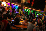 30 JAHRE Karibikfest 13982912