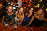 30 JAHRE Karibikfest 13982913