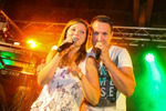 30 JAHRE Karibikfest 13982914