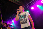 30 JAHRE Karibikfest 13982916