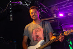 30 JAHRE Karibikfest 13982917
