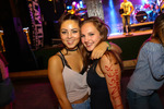 30 JAHRE Karibikfest 13982919