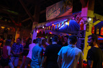 30 JAHRE Karibikfest 13982920
