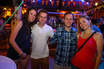 30 JAHRE Karibikfest 13982921