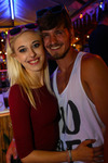 30 JAHRE Karibikfest 13982925