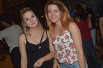 30 JAHRE Karibikfest 13983757