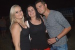 30 JAHRE Karibikfest 13983759