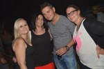 30 JAHRE Karibikfest 13983761