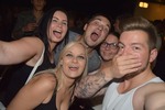 30 JAHRE Karibikfest 13983762