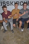 30 JAHRE Karibikfest 13983764