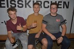 30 JAHRE Karibikfest 13983765