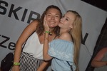 30 JAHRE Karibikfest 13983767