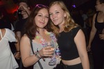 30 JAHRE Karibikfest 13983769