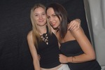 30 JAHRE Karibikfest 13983771