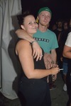 30 JAHRE Karibikfest 13983772