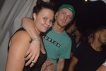 30 JAHRE Karibikfest 13983773