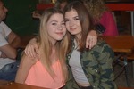 30 JAHRE Karibikfest 13983797