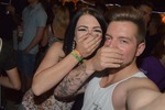 30 JAHRE Karibikfest 13983802