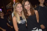 30 JAHRE Karibikfest 13983804