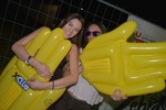 30 JAHRE Karibikfest 13983806