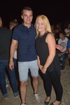 30 JAHRE Karibikfest 13983807