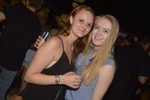 30 JAHRE Karibikfest 13983811