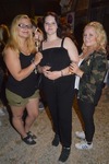 30 JAHRE Karibikfest 13983816