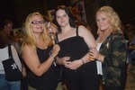 30 JAHRE Karibikfest 13983817