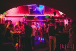 Club Exotica 13984001