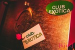 Club Exotica 13984010