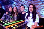 NEON Party im CLUB Gnadenlos!