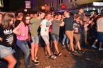 Wörgler Stadtfest - Komma Kultur Bühne 13985414
