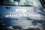 Electric Love Festival 2017 | the 5th anniversary