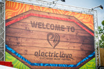 Electric Love Festival 2017 | the 5th anniversary