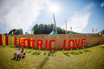 Electric Love Festival 2017 | the 5th anniversary 13985690