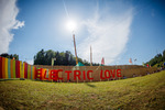 Electric Love Festival 2017 | the 5th anniversary 13985694
