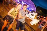 Electric Love Festival 2017 | the 5th anniversary 13986889