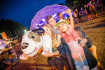 Electric Love Festival 2017 | the 5th anniversary 13986890